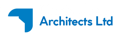 Chris Uloko Architects